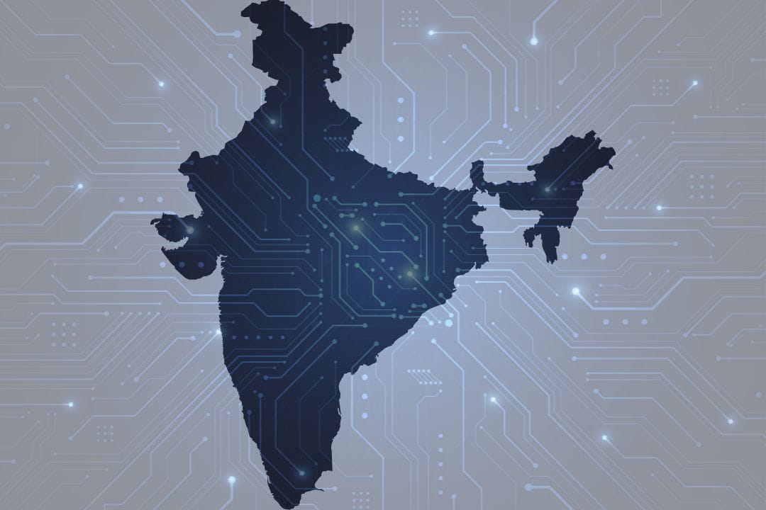 GIFT city future plan