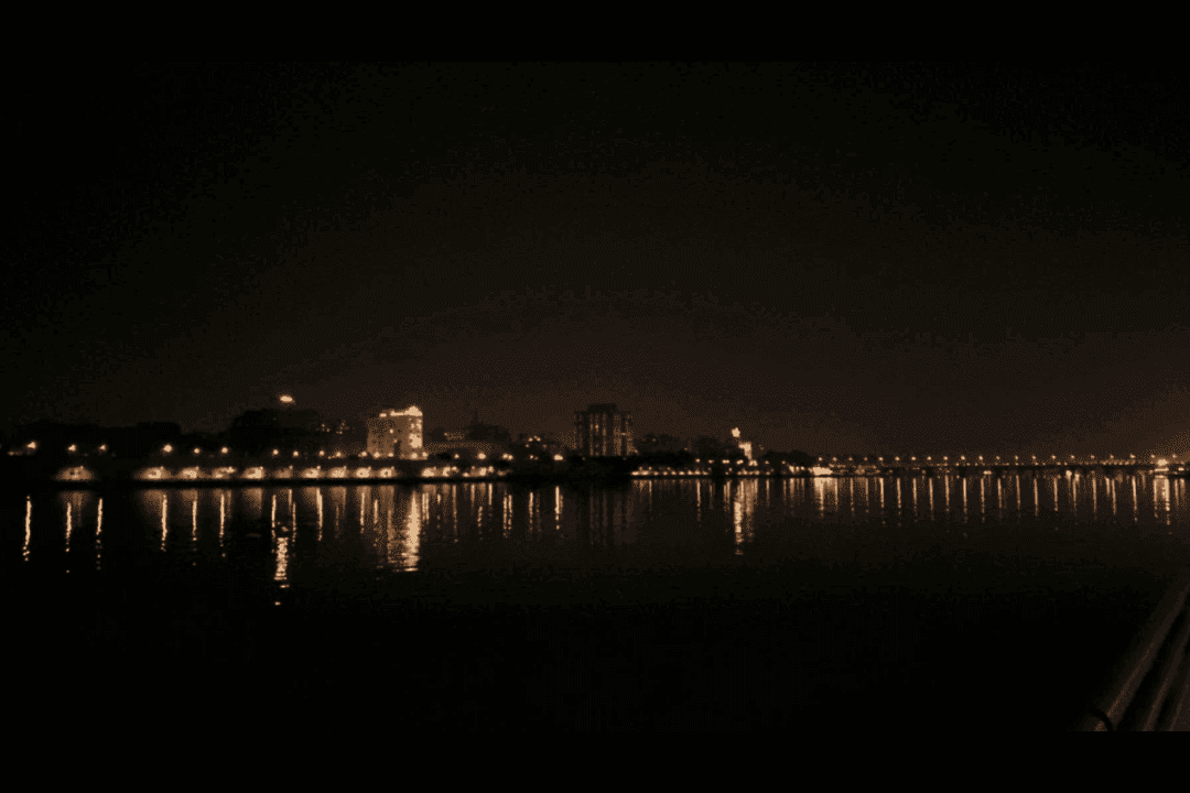 Best Things to Do in GIFT City: Top Attractions and Experiences