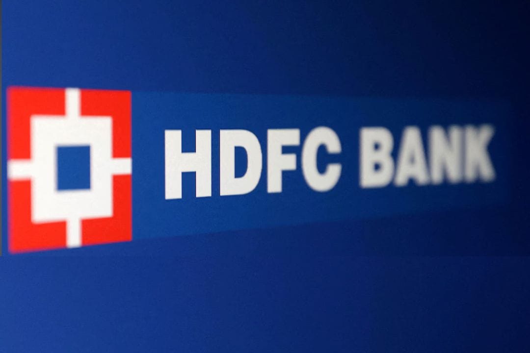 HDFC Branches List