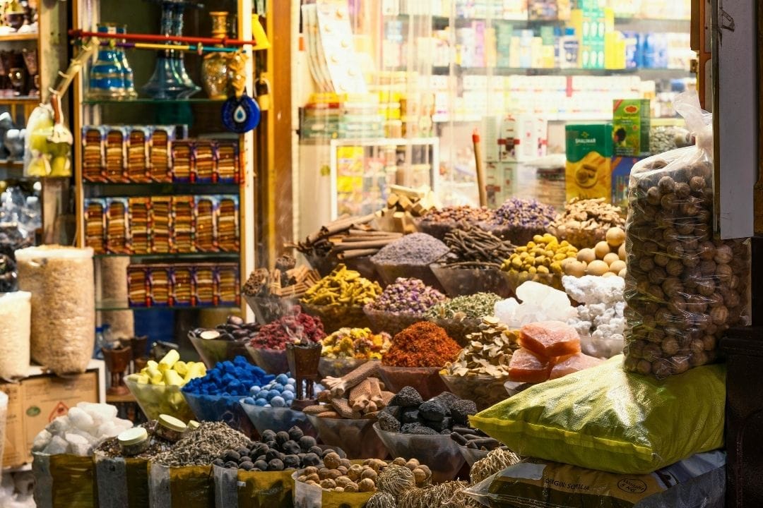 How to relocate to Dubai? Cost and lifestyle tips for Indians