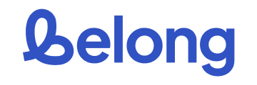 Belong