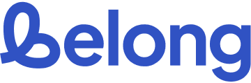 Belong