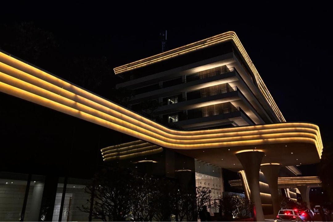 A Detailed Overview of GIFT City Liquor Policy