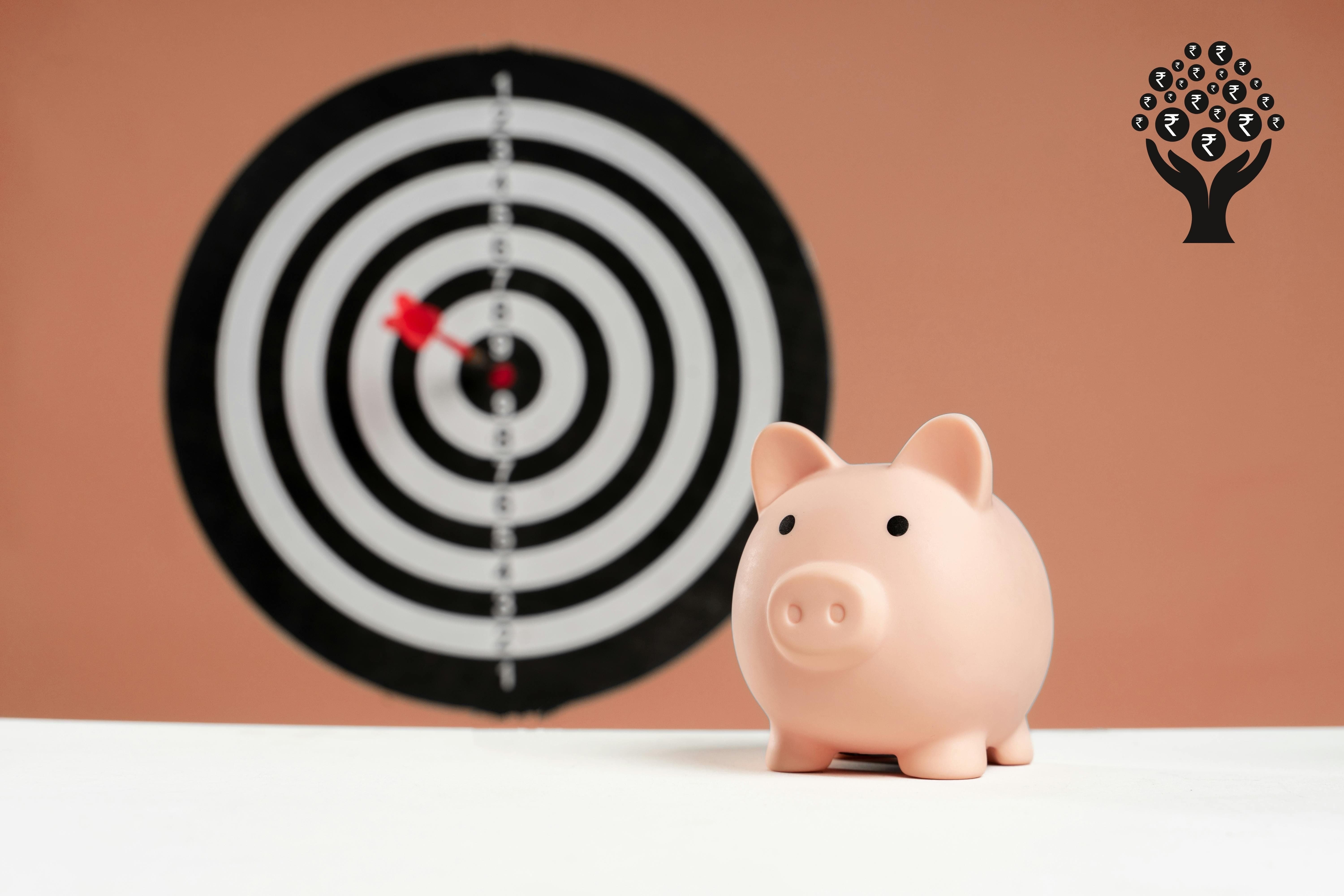 Benefits of GIFT City vs Dholera compared