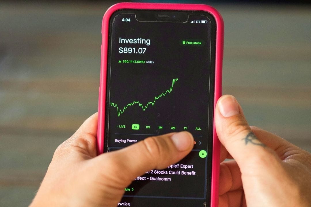 NRI Mutual Fund Tax Implications: A Guide