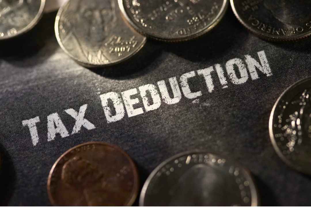 TDS as per new tax regime