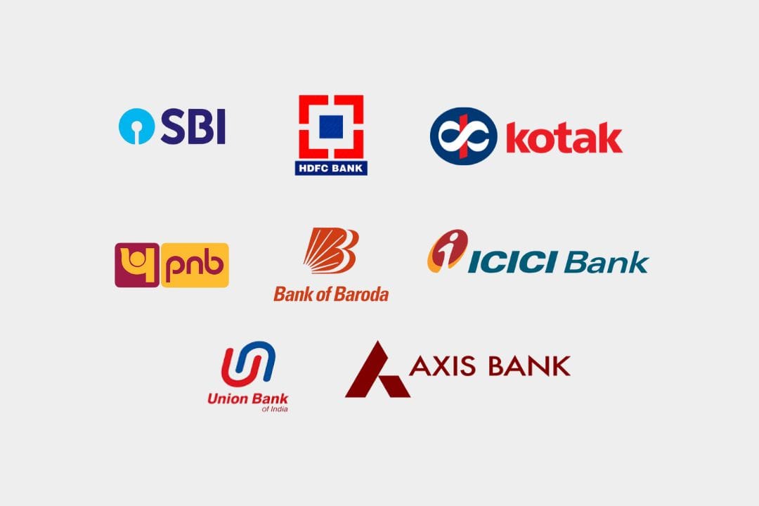 List of Indian Banks in the UAE
