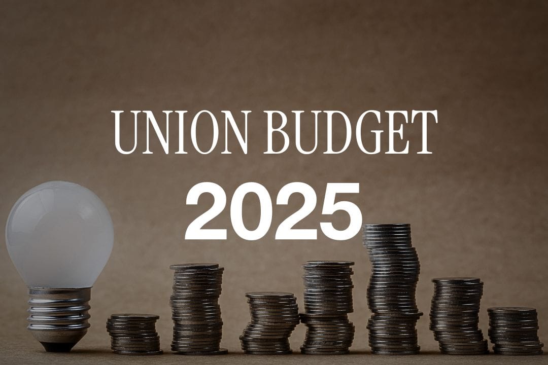 Budget 2025: What NRIs Need to Know About New Tax Rules