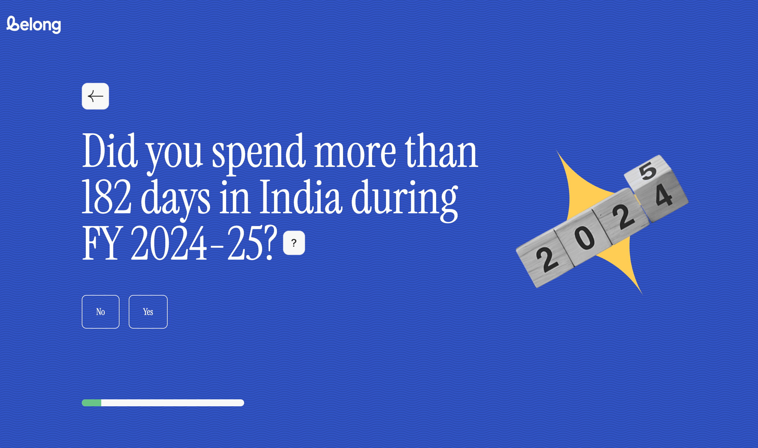 nri residential status