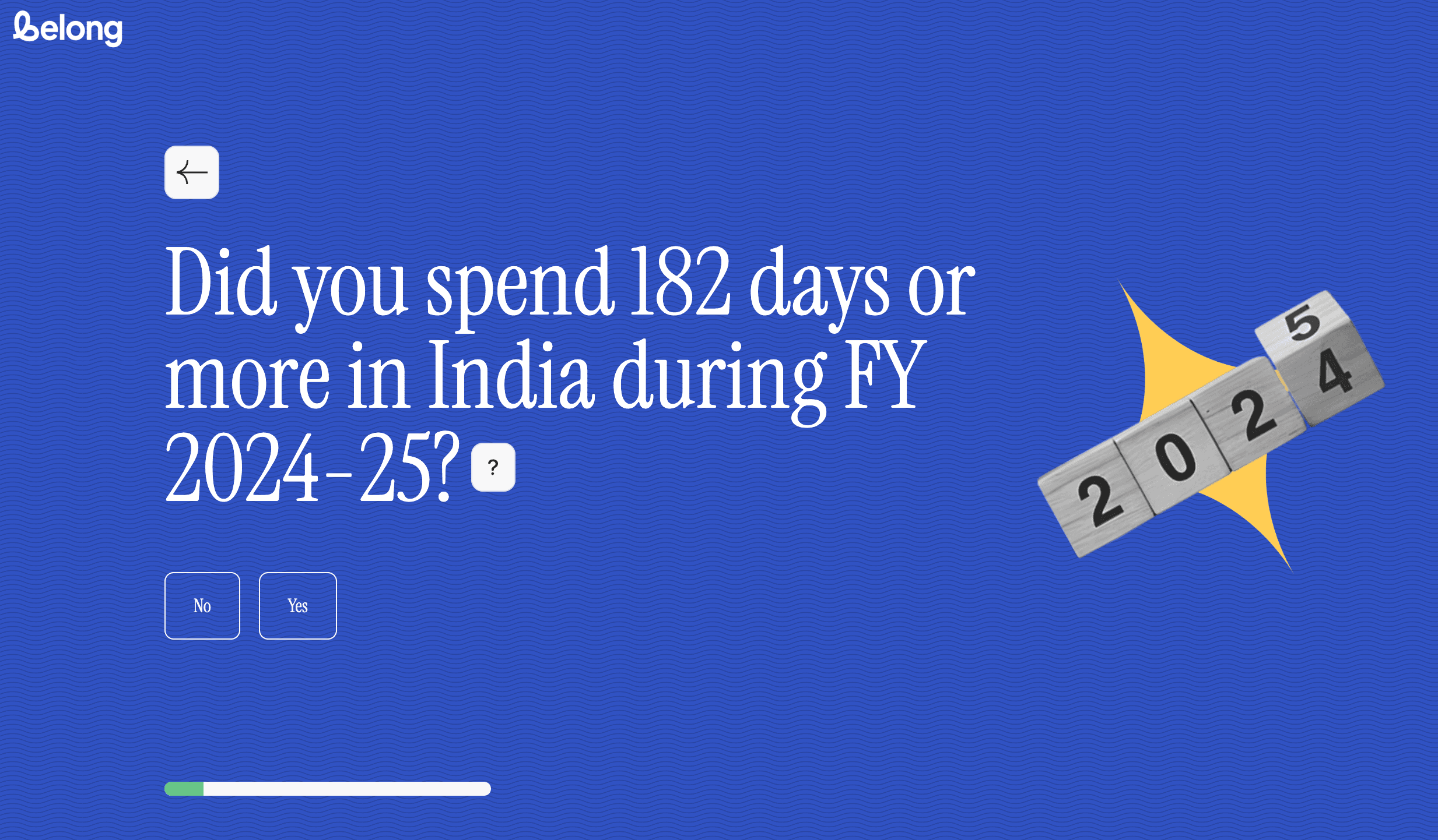 ICICI NRI Bank Account in UAE