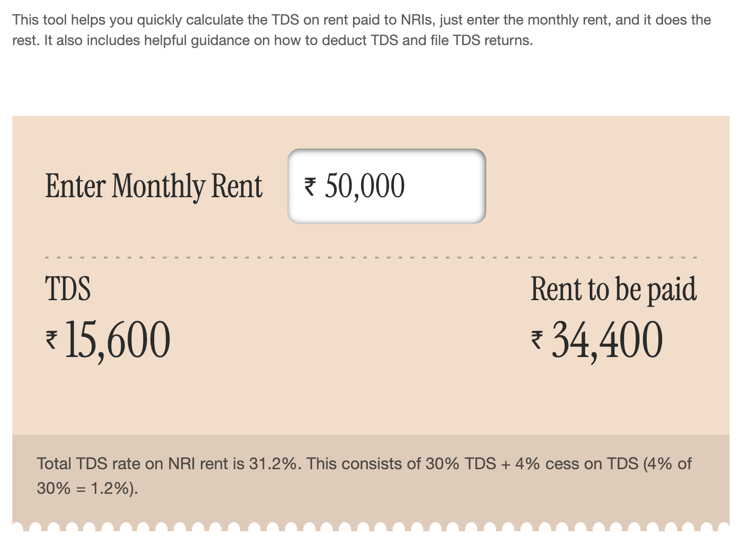 NRI Investment Options in India