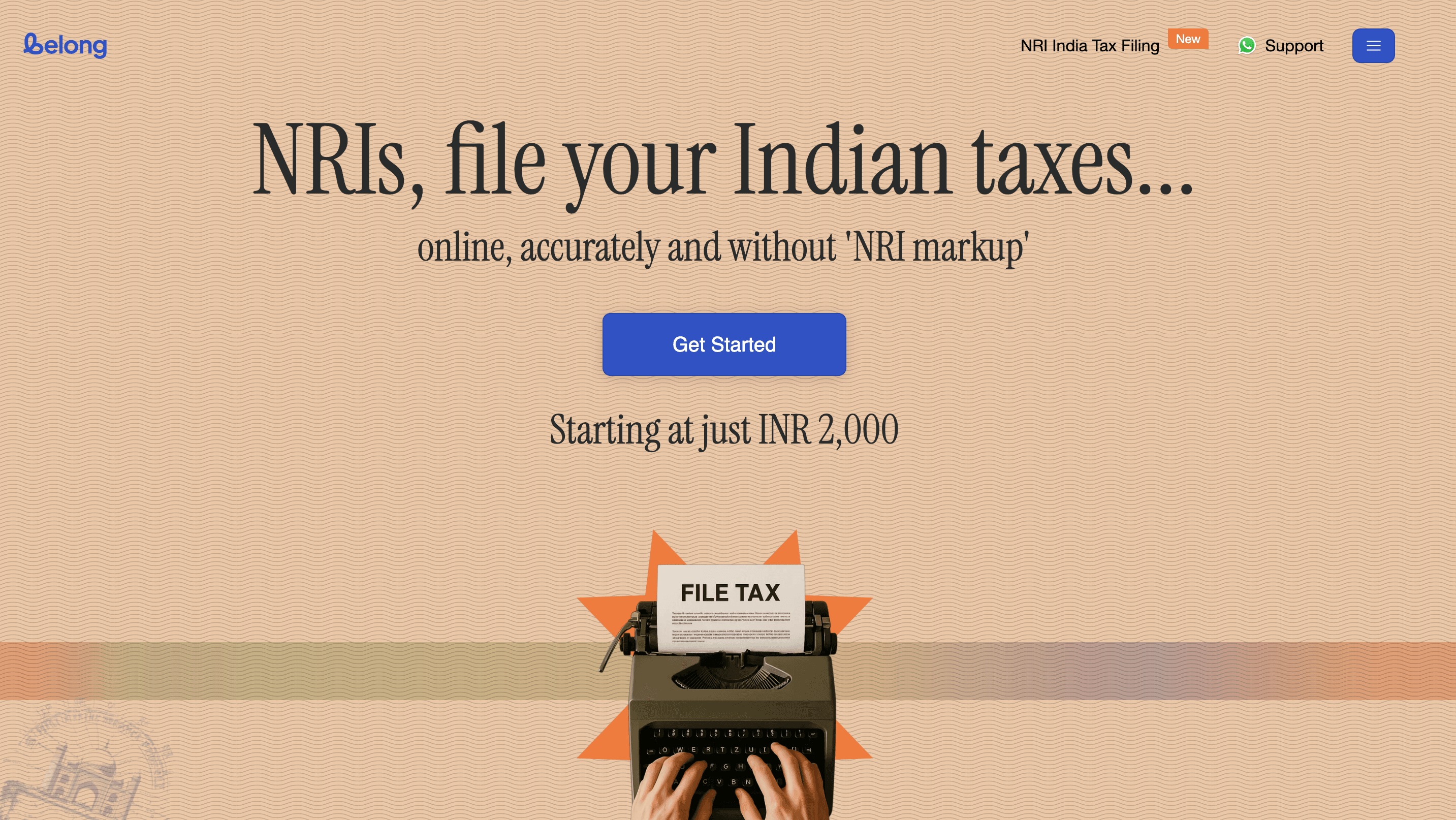 Mutual Funds for NRIs in 2025