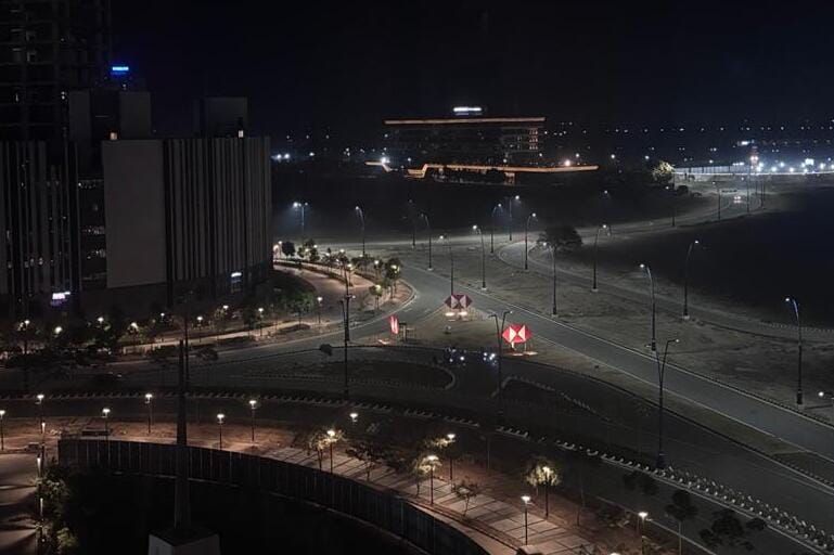 Which is better for NRIs? Gift City or Dholera