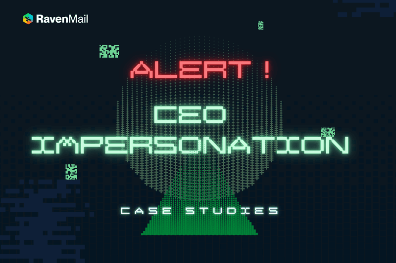 CEO Impersonation Fraud: A Case for Context-Aware Email Security