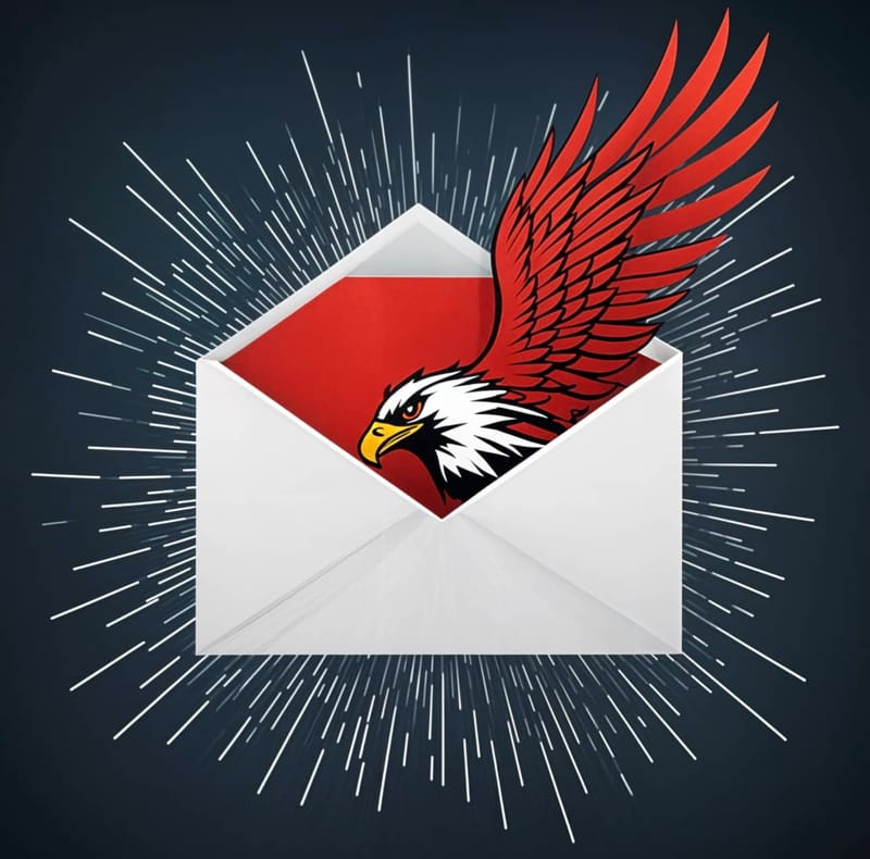 Crowdstrike phishing