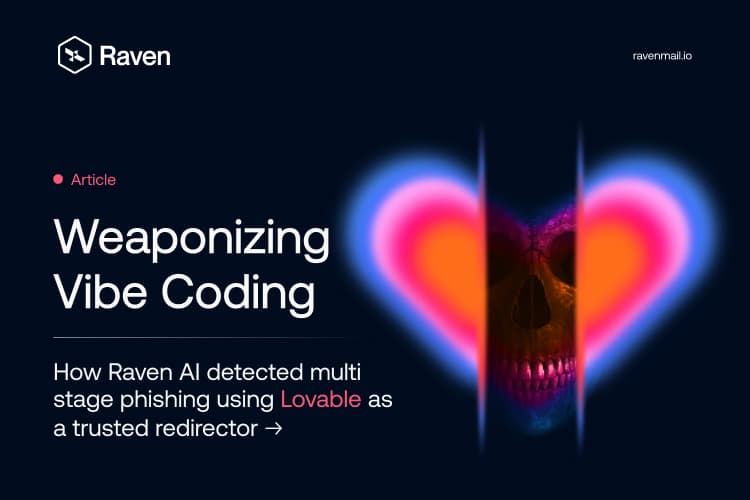 [Feb 2026] How attackers are using Lovable for Multi-Stage Phishing Attacks