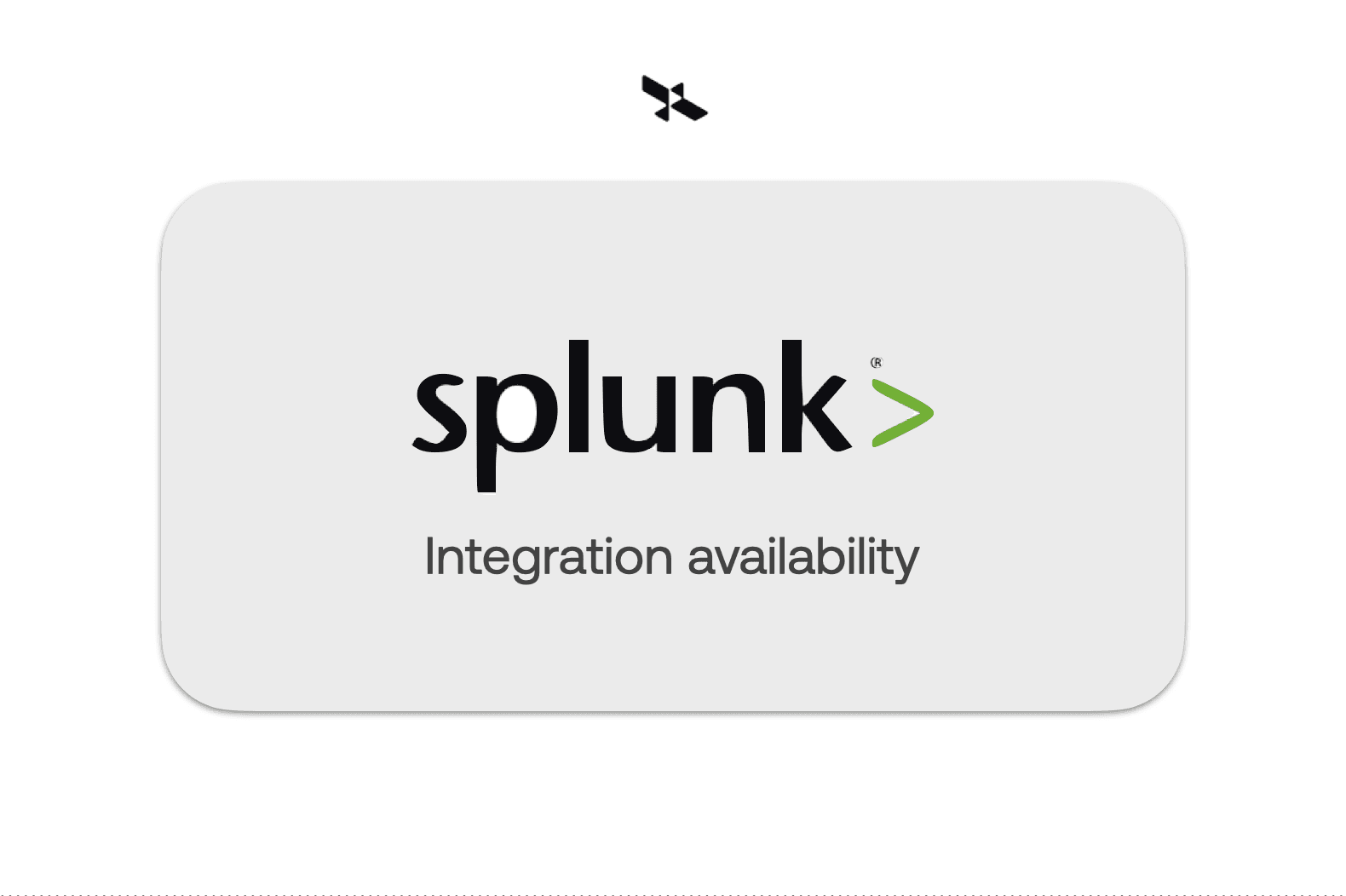 Raven Launches Splunk Integration for Real-Time Email Threat and DLP Monitoring