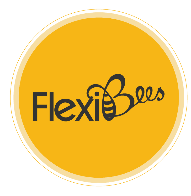 FlexiBees