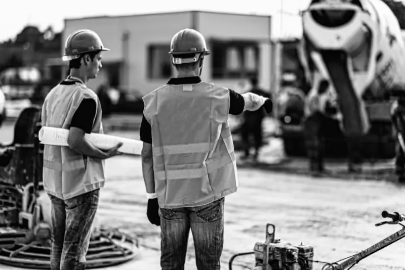 labor cost management-flexcrewusa