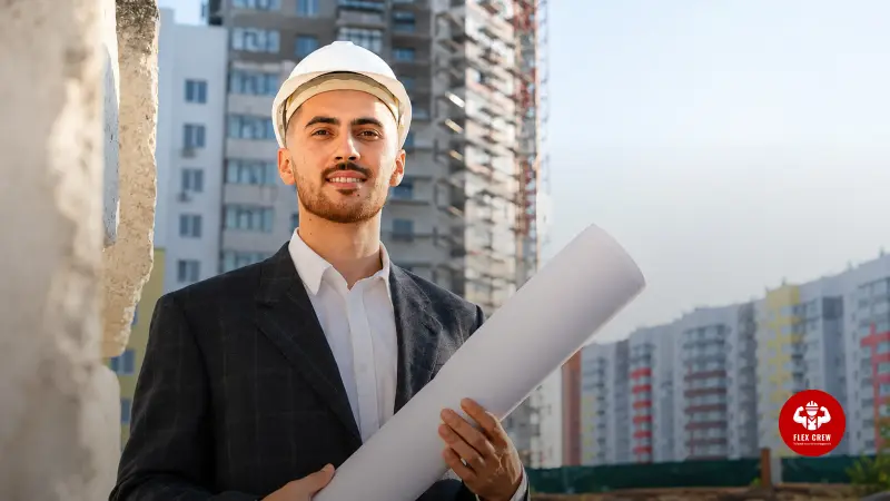 8 High-Demand Construction Careers to Consider in 2025