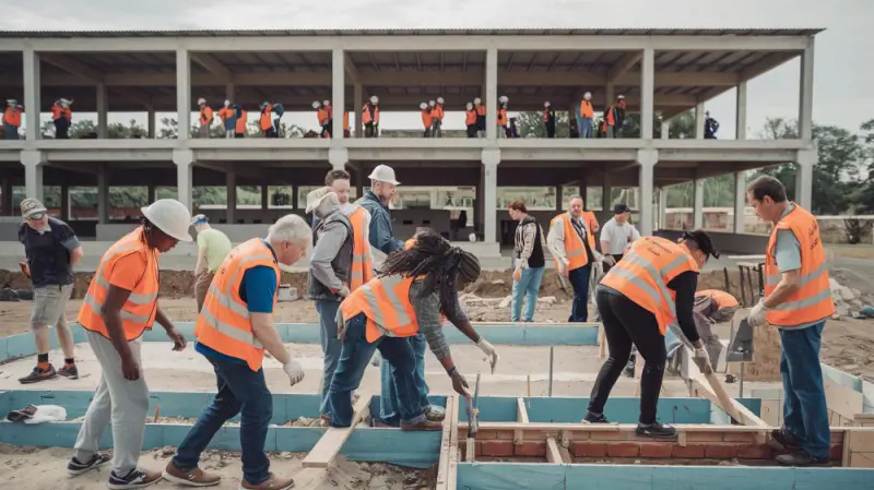 Labor Cost Management: 10 Proven Strategies to Cut Expenses 