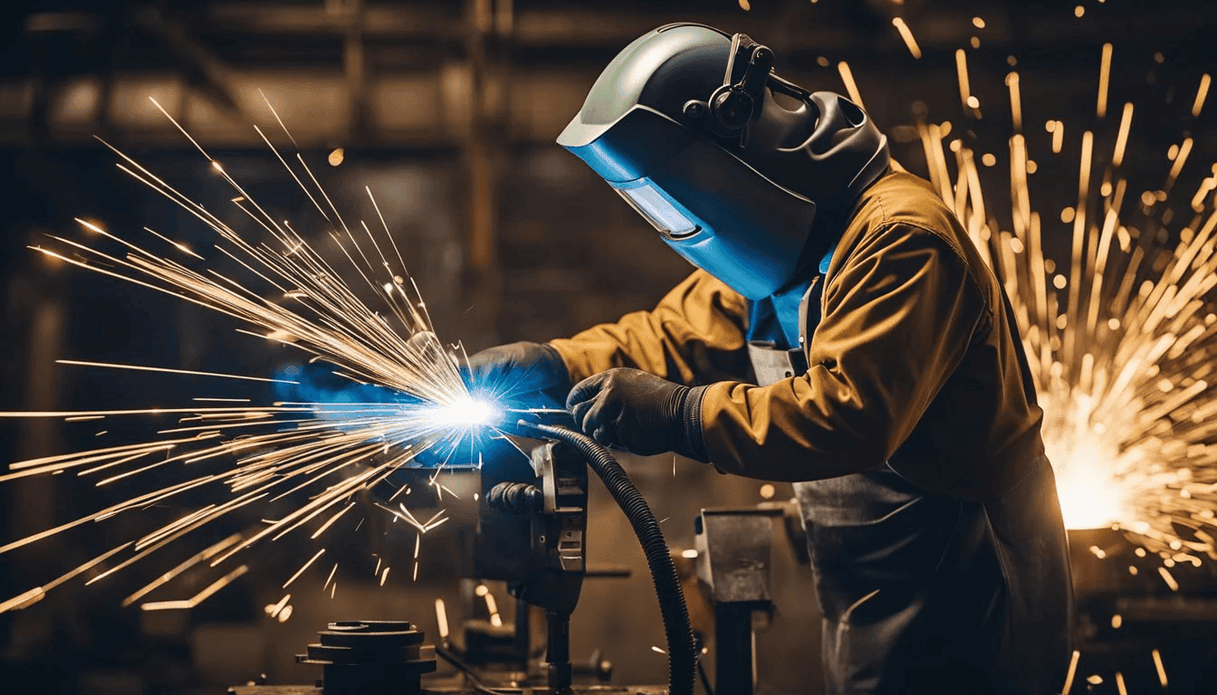 The Ultimate Guide to Hiring Welders in 2025