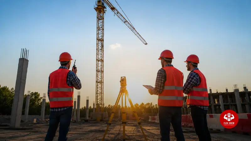 Best Apps for Local Hourly Shifts in 2026