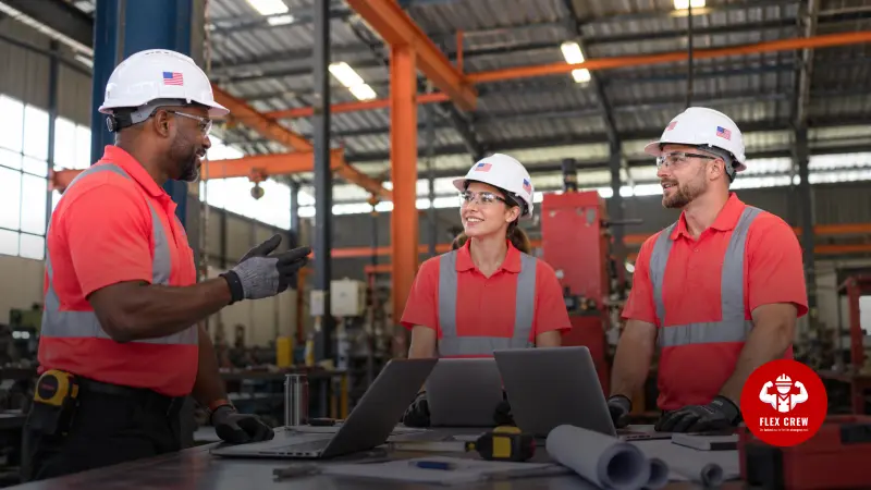 Best Trade Jobs to Learn for High Pay in 2026