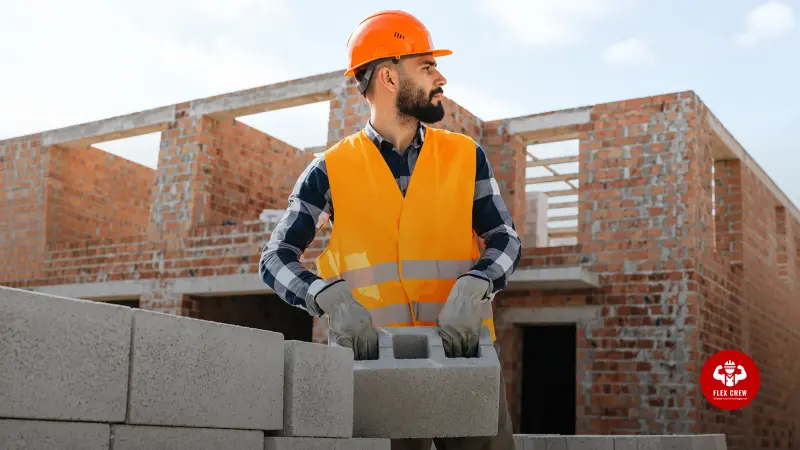 Concrete Labor Cost in 2026: Contractors and Project Managers guide
