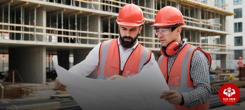 construction business growth-flexcrewusa.com