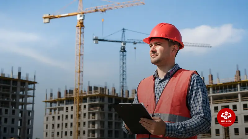 Construction Business Growth: Building a Sustainable Foundation for Long-Term Success