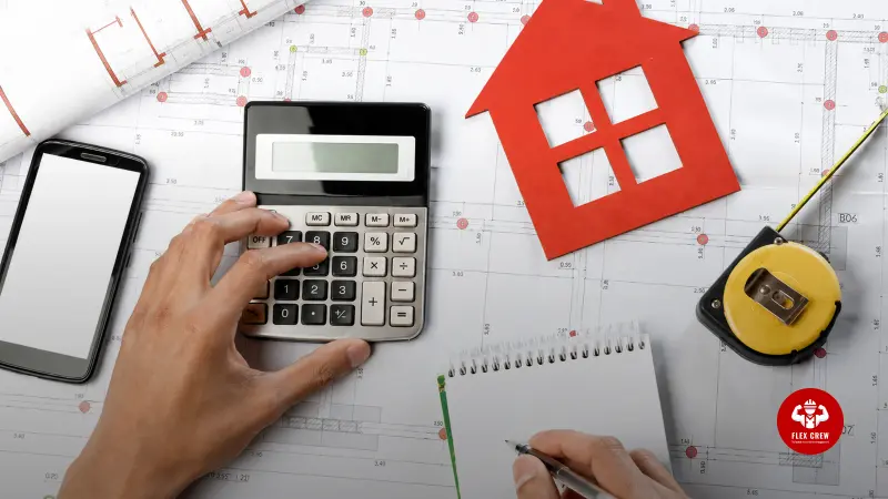 Construction Cost Management: Your Blueprint for Project Profitability