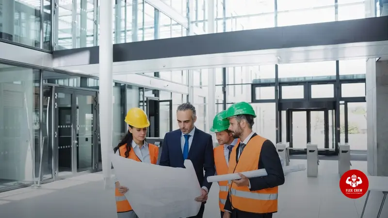 Construction Crew Scheduling: Your Complete Guide to Better Job Site Management