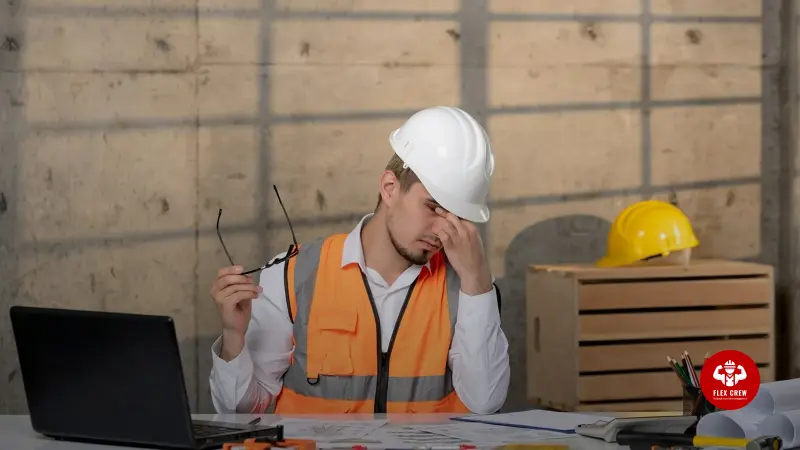 Construction Delays: Common Causes, Real Costs & How to Prevent Them