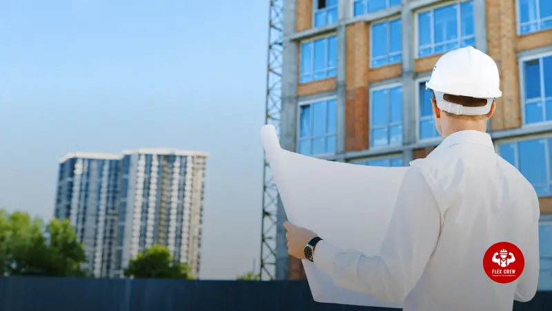 Construction Estimating: Your Complete Guide to Building a Career in Numbers
