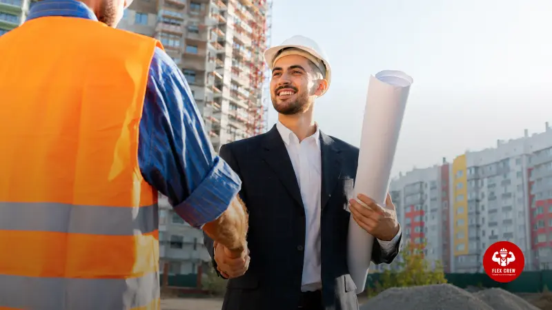  Construction Payroll Made Simple: No More Headaches or Stress 