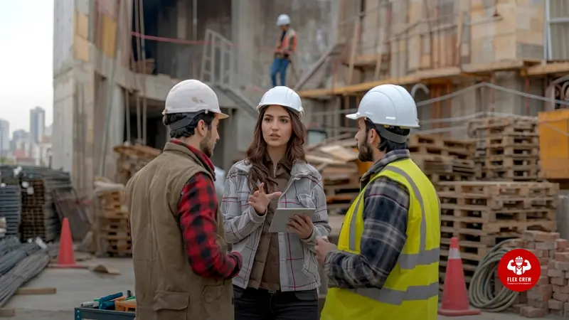 Construction Project Management: The Complete Guide for 2026