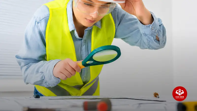 Construction Quality Control: Your Complete Guide to Building Better Projects