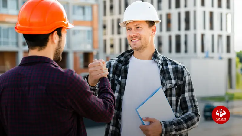 Construction Staffing Challenges: How to Build Winning Teams