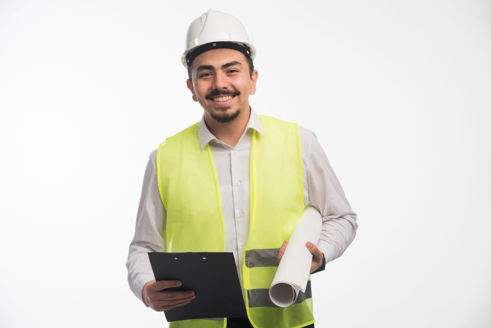 Construction Staffing Trends: How We’re Building Tomorrow's Workforce Today
