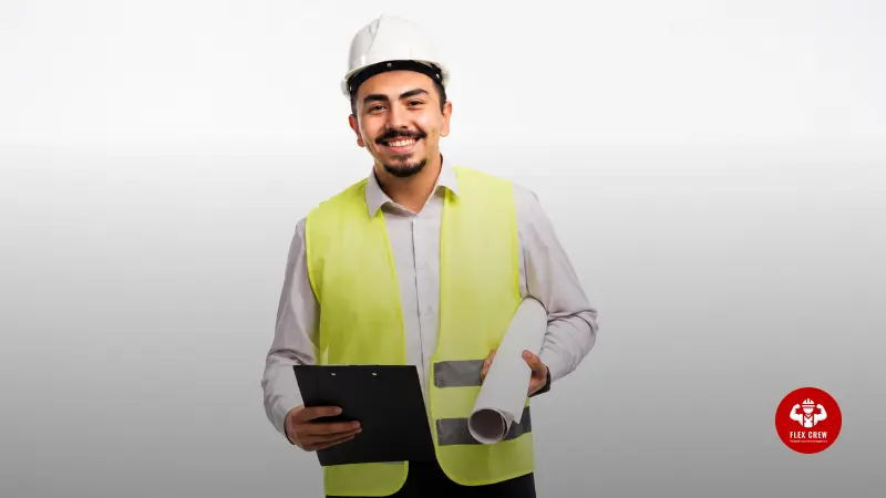 Construction Staffing Trends: How We’re Building Tomorrow's Workforce Today