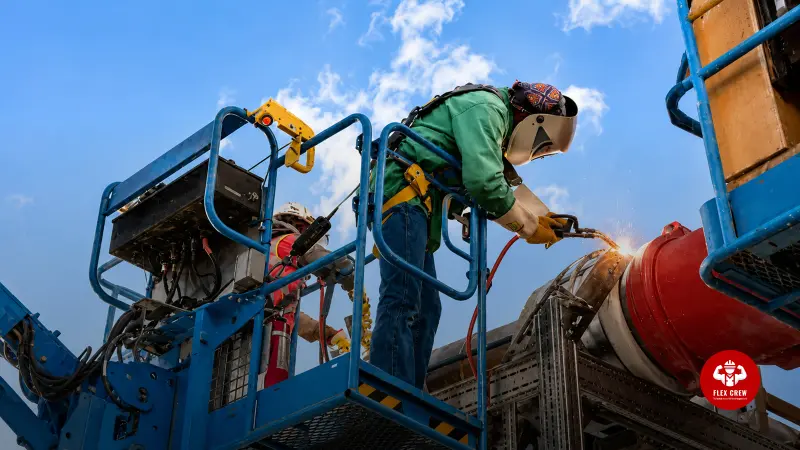 Construction Worker Hourly Rates Indianapolis 2026: Pay Guide