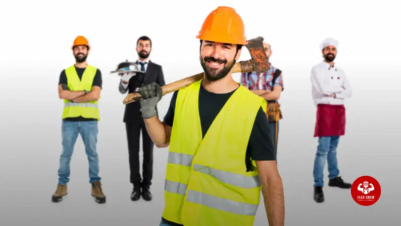 Construction Laborer Jobs: Salary, Requirements & How to Get Hired in 2025