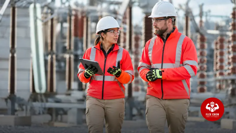 Construction Staffing Guide for Indiana Contractors