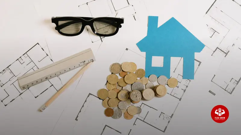 Creative Ways to Cut Overheads and Boost Construction Profits in 2025