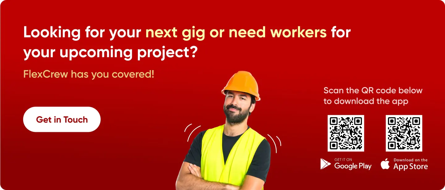 best construction app