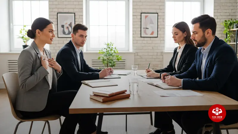 Direct Hiring vs Staffing Agency Reliability in Trades