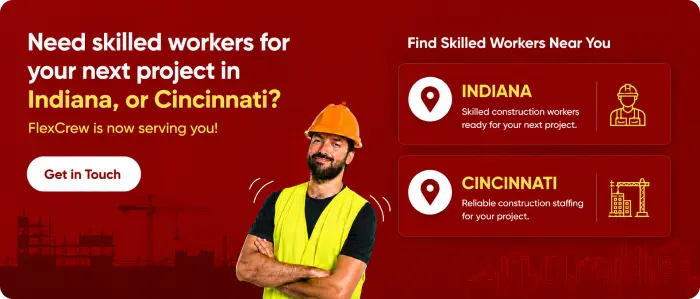 https://flexcrewusa.com/findworkers/indiana