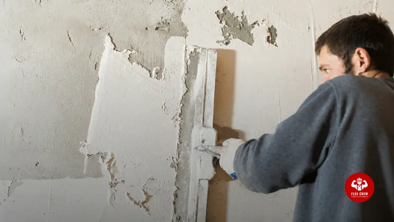 Essential Drywall Finishing Tips for a Professional Look in 2025