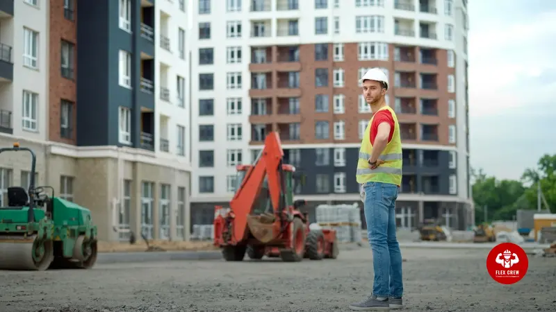 Fall Construction Staffing: Your Complete Guide to Building a Winning Workforce 